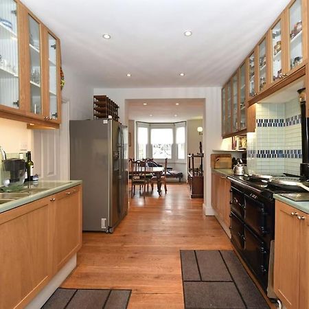 Pooters London, Elegant Townhouse, Very Central Екстериор снимка