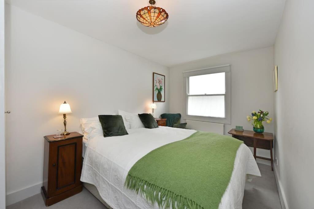 Pooters London, Elegant Townhouse, Very Central Екстериор снимка